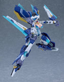 【限定販売】PLAMATEA キューティーハニーNova ハリケーンハニー※不設寄送《27年7月預定》 行版 全數$755 / ※不設寄送 / 26年9月21日