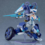 【限定販売】PLAMATEA キューティーハニーNova ハリケーンハニー※不設寄送《27年7月預定》 行版 全數$755 / ※不設寄送 / 26年9月21日