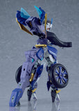 【限定販売】PLAMATEA キューティーハニーNova ハリケーンハニー※不設寄送《27年7月預定》 行版 全數$755 / ※不設寄送 / 26年9月21日