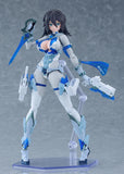【限定販売】PLAMATEA キューティーハニーNova ハリケーンハニー※不設寄送《27年7月預定》 行版 全數$755 / ※不設寄送 / 26年9月21日