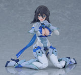 【限定販売】PLAMATEA キューティーハニーNova ハリケーンハニー※不設寄送《27年7月預定》 行版 全數$755 / ※不設寄送 / 26年9月21日