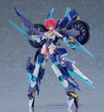 【限定販売】PLAMATEA キューティーハニーNova ハニーチェイサー(此商品不包含人形本體)※不設寄送《27年7月預定》 行版 全數$365 / ※不設寄送 / 26年9月21日