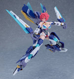 【限定販売】PLAMATEA キューティーハニーNova ハニーチェイサー(此商品不包含人形本體)※不設寄送《27年7月預定》 行版 全數$365 / ※不設寄送 / 26年9月21日