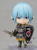 ねんどろいど ファイナルファンタジーXIV オルシュファン《27年2月預定》 行版 全數$372 / *免運費   店取pt:10 / 26年11月2日