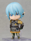 ねんどろいど ファイナルファンタジーXIV オルシュファン《27年2月預定》 行版 全數$372 / *免運費   店取pt:10 / 26年11月2日