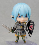 ねんどろいど ファイナルファンタジーXIV オルシュファン《27年2月預定》 行版 全數$372 / *免運費   店取pt:10 / 26年11月2日