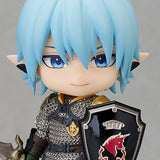 ねんどろいど ファイナルファンタジーXIV オルシュファン《27年2月預定》 行版 全數$372 / *免運費   店取pt:10 / 26年11月2日