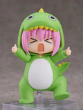 【再販】ねんどろいど アニメ「ぼっち・ざ・ろっく！」 後藤ひとり 承認欲求モンスターVer.《27年4月預定》 行版 全數$278 / *免運費   店取pt:10 / 26年10月19日