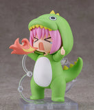【再販】ねんどろいど アニメ「ぼっち・ざ・ろっく！」 後藤ひとり 承認欲求モンスターVer.《27年4月預定》 行版 全數$278 / *免運費   店取pt:10 / 26年10月19日