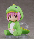 【再販】ねんどろいど アニメ「ぼっち・ざ・ろっく！」 後藤ひとり 承認欲求モンスターVer.《27年4月預定》 行版 全數$278 / *免運費   店取pt:10 / 26年10月19日