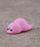 【再販】ねんどろいど アニメ「ぼっち・ざ・ろっく！」 後藤ひとり 承認欲求モンスターVer.《27年4月預定》 行版 全數$278 / *免運費   店取pt:10 / 26年10月19日