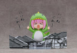 【再販】ねんどろいど アニメ「ぼっち・ざ・ろっく！」 後藤ひとり 承認欲求モンスターVer.《27年4月預定》 行版 全數$278 / *免運費   店取pt:10 / 26年10月19日