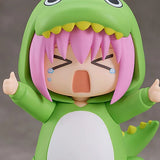 【再販】ねんどろいど アニメ「ぼっち・ざ・ろっく！」 後藤ひとり 承認欲求モンスターVer.《27年4月預定》 行版 全數$278 / *免運費   店取pt:10 / 26年10月19日