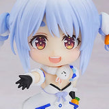 【再販】ねんどろいど ホロライブプロダクション 兎田ぺこら《27年2月預定》 行版 全數$355 / *免運費   店取pt:10 / 26年9月28日