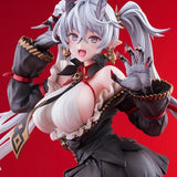 G.S.Collection Vell -ベル-《27年11月預定》 行版 全數$1428 / *免運費   店取pt:20 / 26年10月19日