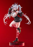 G.S.Collection Vell -ベル-《27年11月預定》 行版 全數$1428 / *免運費   店取pt:20 / 26年10月19日