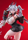 G.S.Collection Vell -ベル-《27年11月預定》 行版 全數$1428 / *免運費   店取pt:20 / 26年10月19日