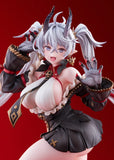 G.S.Collection Vell -ベル-《27年11月預定》 行版 全數$1428 / *免運費   店取pt:20 / 26年10月19日
