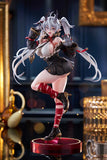 G.S.Collection Vell -ベル-《27年11月預定》 行版 全數$1428 / *免運費   店取pt:20 / 26年10月19日