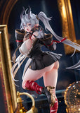 G.S.Collection Vell -ベル-《27年11月預定》 行版 全數$1428 / *免運費   店取pt:20 / 26年10月19日