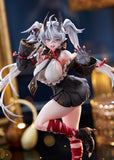 G.S.Collection Vell -ベル-《27年11月預定》 行版 全數$1428 / *免運費   店取pt:20 / 26年10月19日