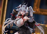 G.S.Collection Vell -ベル-《27年11月預定》 行版 全數$1428 / *免運費   店取pt:20 / 26年10月19日