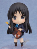 ねんどろいど けいおん！ 秋山澪 2.0《27年2月預定》 行版 全數$308 / *免運費   店取pt:10 / 26年10月5日