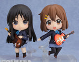 ねんどろいど けいおん！ 秋山澪 2.0《27年2月預定》 行版 全數$308 / *免運費   店取pt:10 / 26年10月5日
