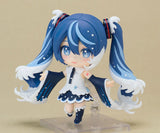 ねんどろいど キャラクター・ボーカル・シリーズ01 初音ミク 葛飾北斎コラボVer.(Rella)《27年4月預定》 行版 全數$402 / *免運費   店取pt:10 / 26年10月19日