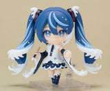 ねんどろいど キャラクター・ボーカル・シリーズ01 初音ミク 葛飾北斎コラボVer.(Rella)《27年4月預定》 行版 全數$402 / *免運費   店取pt:10 / 26年10月19日