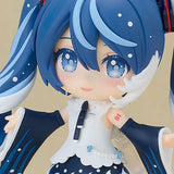 ねんどろいど キャラクター・ボーカル・シリーズ01 初音ミク 葛飾北斎コラボVer.(Rella)《27年4月預定》 行版 全數$402 / *免運費   店取pt:10 / 26年10月19日