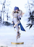G.S.Collection KAITO チャイナスタイルVer.《27年9月預定》 行版 全數$1048 / *免運費   店取pt:20 / 26年10月19日