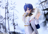 G.S.Collection KAITO チャイナスタイルVer.《27年9月預定》 行版 全數$1048 / *免運費   店取pt:20 / 26年10月19日