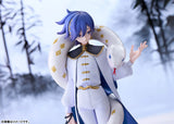 G.S.Collection KAITO チャイナスタイルVer.《27年9月預定》 行版 全數$1048 / *免運費   店取pt:20 / 26年10月19日