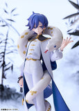 G.S.Collection KAITO チャイナスタイルVer.《27年9月預定》 行版 全數$1048 / *免運費   店取pt:20 / 26年10月19日