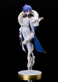 G.S.Collection KAITO チャイナスタイルVer.《27年9月預定》 行版 全數$1048 / *免運費   店取pt:20 / 26年10月19日