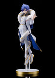 G.S.Collection KAITO チャイナスタイルVer.《27年9月預定》 行版 全數$1048 / *免運費   店取pt:20 / 26年10月19日