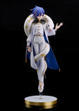 G.S.Collection KAITO チャイナスタイルVer.《27年9月預定》 行版 全數$1048 / *免運費   店取pt:20 / 26年10月19日