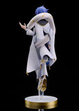 G.S.Collection KAITO チャイナスタイルVer.《27年9月預定》 行版 全數$1048 / *免運費   店取pt:20 / 26年10月19日