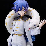 G.S.Collection KAITO チャイナスタイルVer.《27年9月預定》 行版 全數$1048 / *免運費   店取pt:20 / 26年10月19日