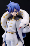 G.S.Collection KAITO チャイナスタイルVer.《27年9月預定》 行版 全數$1048 / *免運費   店取pt:20 / 26年10月19日