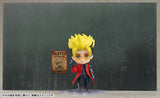 ねんどろいど TRIGUN STARGAZE ヴァッシュ・ザ・スタンピード STARGAZE Ver.《27年2月預定》 行版 全數$372 / *免運費   店取pt:10 / 26年11月2日