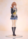G.S.Collection やはり俺の青春ラブコメはまちがっている。 一色いろは 原作Ver.《27年10月預定》 行版 全數$938 / *免運費   店取pt:10 / 26年11月2日