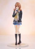 G.S.Collection やはり俺の青春ラブコメはまちがっている。 一色いろは 原作Ver.《27年10月預定》 行版 全數$938 / *免運費   店取pt:10 / 26年11月2日