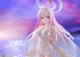 G.S.Collection ブルーアーカイブ -Blue Archive- ミカ(水着)《27年11月預定》 行版 全數$1058 / *免運費   店取pt:20 / 26年11月16日