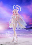 G.S.Collection ブルーアーカイブ -Blue Archive- ミカ(水着)《27年11月預定》 行版 全數$1058 / *免運費   店取pt:20 / 26年11月16日