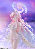 G.S.Collection ブルーアーカイブ -Blue Archive- ミカ(水着)《27年11月預定》 行版 全數$1058 / *免運費   店取pt:20 / 26年11月16日