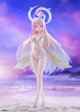 G.S.Collection ブルーアーカイブ -Blue Archive- ミカ(水着)《27年11月預定》 行版 全數$1058 / *免運費   店取pt:20 / 26年11月16日