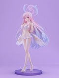 G.S.Collection ブルーアーカイブ -Blue Archive- ミカ(水着)《27年11月預定》 行版 全數$1058 / *免運費   店取pt:20 / 26年11月16日
