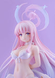 G.S.Collection ブルーアーカイブ -Blue Archive- ミカ(水着)《27年11月預定》 行版 全數$1058 / *免運費   店取pt:20 / 26年11月16日